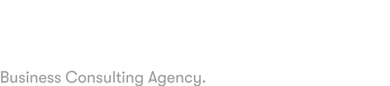 Alpine Financial Atl 