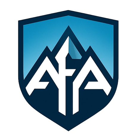 Alpine Financial Atl 