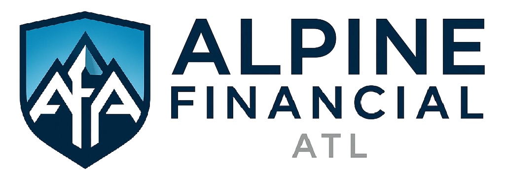 Alpine Financial Atl 